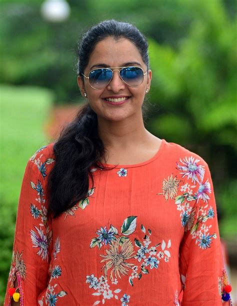 manju warrier movie list|Manju Warrier Movies & Web Series